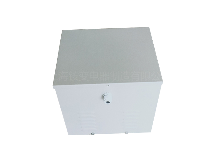 <font color='red'><font color='red'>變壓器</font>DG</font>-9.5kva 50/60hz 230/