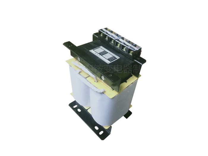 <font color='red'><font color='red'>變壓器</font>DG</font>-12kva 50/60hz 230/2