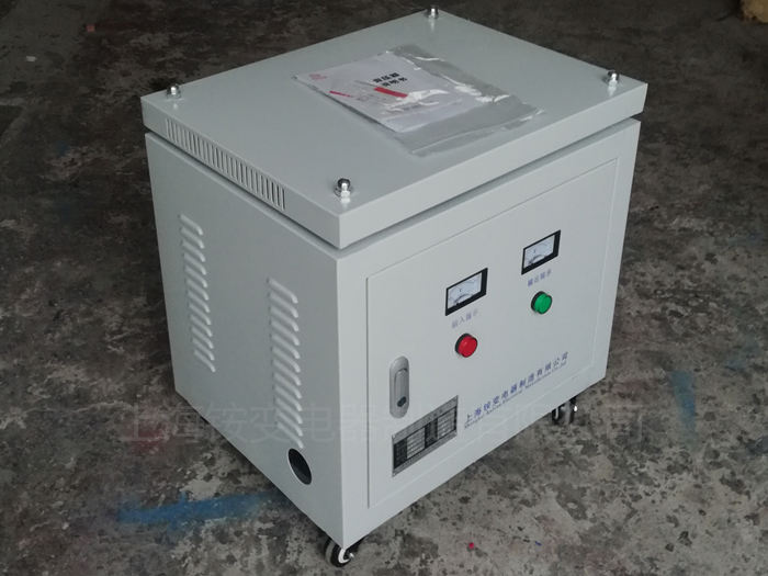 SG-67KVA變壓器電壓380V/660V電流102  59A
