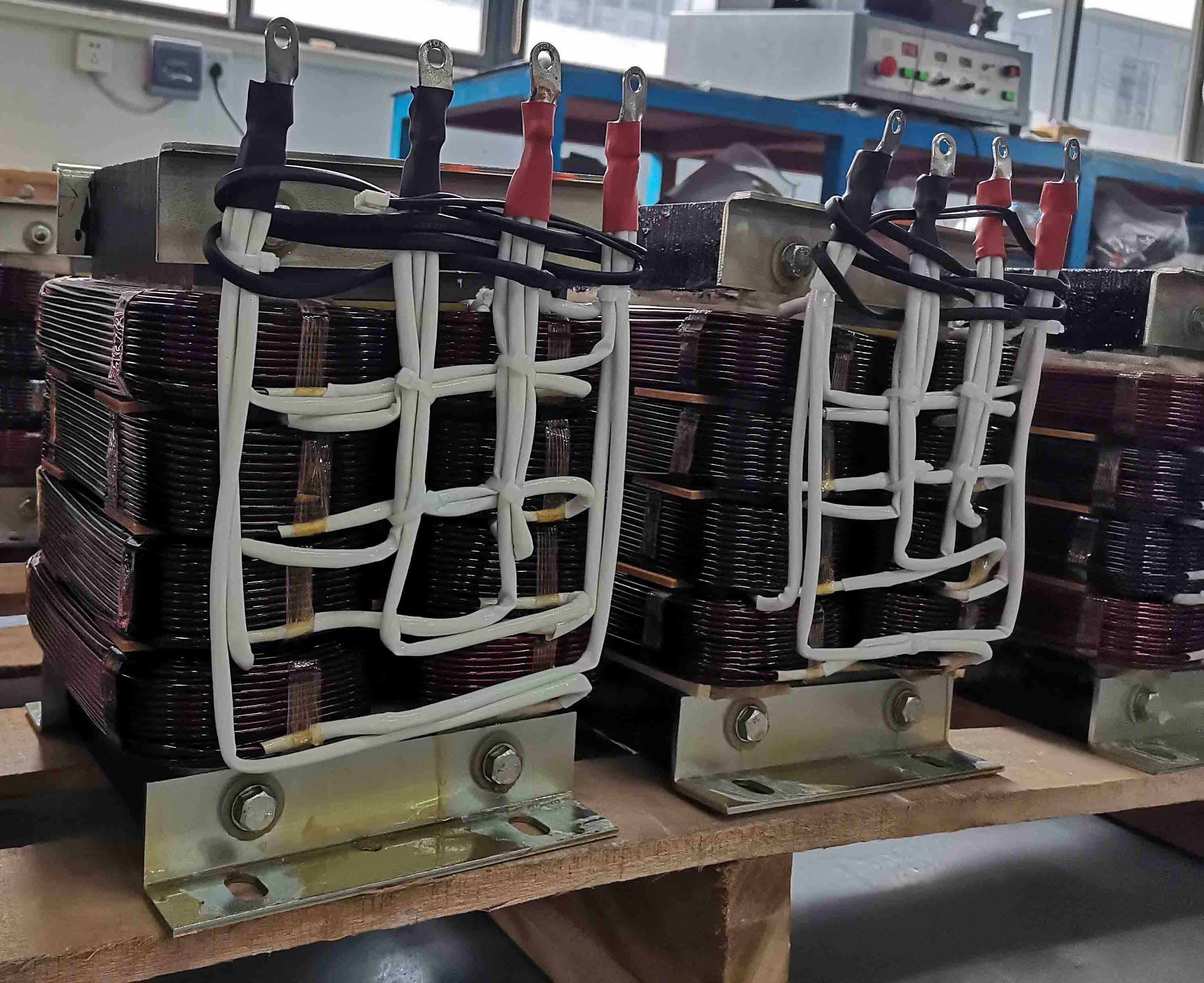 Eps ups應急電源變壓器120v/220v