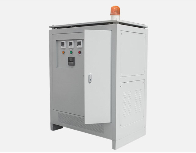 進口設備用三相干式變壓器SG-200kva 380v/200v 220v