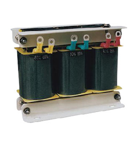 三相降壓啟動(起動)變壓器QZB-160KVA 380V/65% 80% 100%