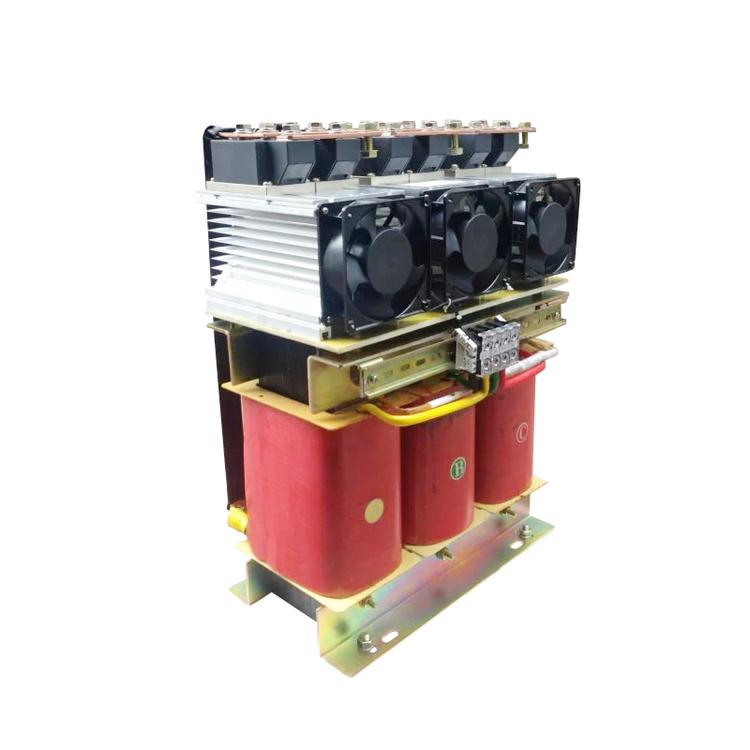 三相整流直流變壓器ZSG-20KVA 380V轉DC12V 24V 36V 48V