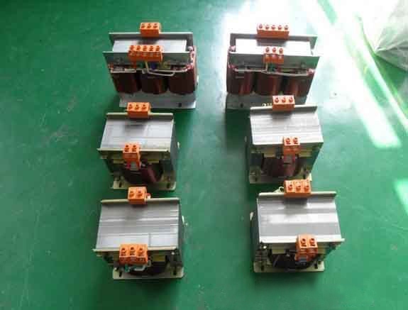隔離變壓器220V轉220V