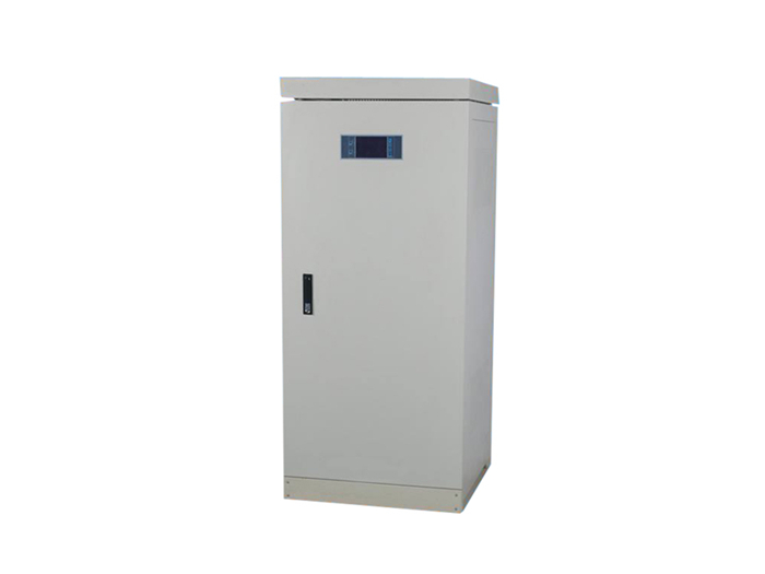 三相凈化穩壓器JSW-50KVA輸入310-450V輸出380V