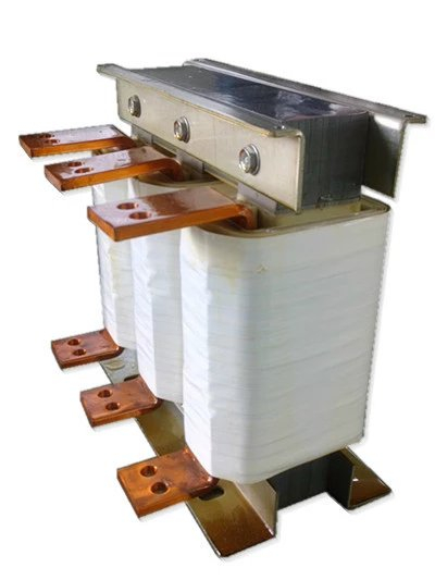 出線電抗器OCL-1000A